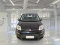 Fiat Panda 1.0 FireFly 70cv S&S Hybrid 5 PORTE - thumbnail 2