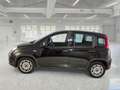 Fiat Panda 1.0 FireFly 70cv S&S Hybrid 5 PORTE - thumbnail 5