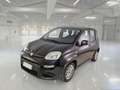 Fiat Panda 1.0 FireFly 70cv S&S Hybrid 5 PORTE - thumbnail 1