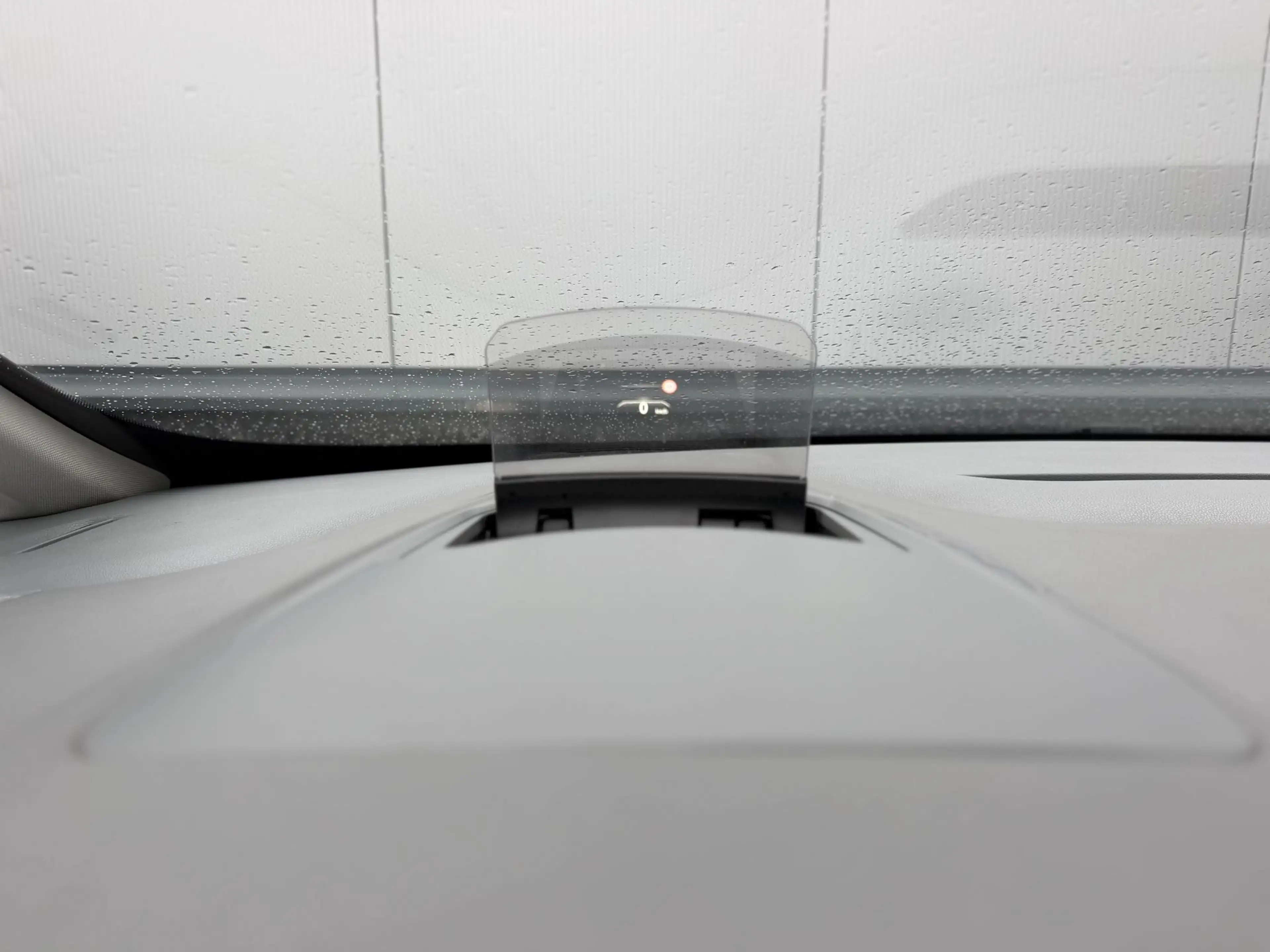 Renault Espace 1.6 TCe Initiale Paris 7p. | Panorama | Bose | Tre — photo 31