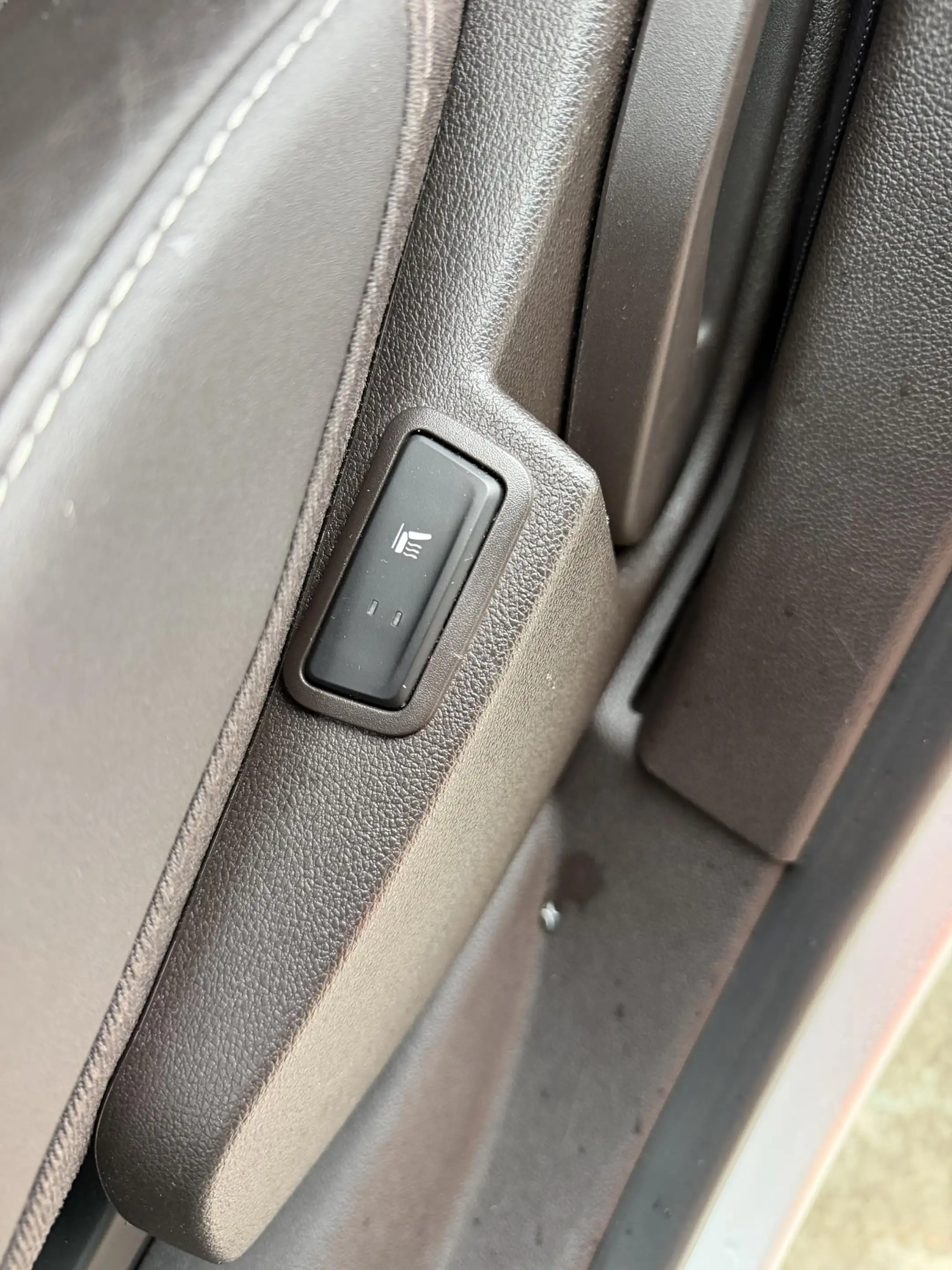 Renault Espace 1.6 TCe Initiale Paris 7p. | Panorama | Bose | Tre — photo 16