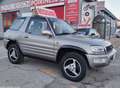 Toyota RAV 4 MY23 RAV4 2.0i 16V cat 3 porte Gris - thumbnail 5