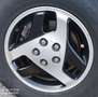 Toyota RAV 4 MY23 RAV4 2.0i 16V cat 3 porte Gris - thumbnail 18