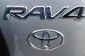 Toyota RAV 4 MY23 RAV4 2.0i 16V cat 3 porte Gris - thumbnail 8