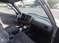 Toyota RAV 4 MY23 RAV4 2.0i 16V cat 3 porte Gris - thumbnail 12