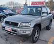 Toyota RAV 4 MY23 RAV4 2.0i 16V cat 3 porte Gris - thumbnail 9