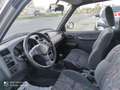 Toyota RAV 4 MY23 RAV4 2.0i 16V cat 3 porte Gris - thumbnail 13