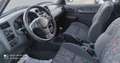 Toyota RAV 4 MY23 RAV4 2.0i 16V cat 3 porte Gris - thumbnail 17