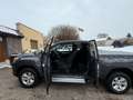 Toyota Hilux Extra Cab Comfort 4x4 Gris - thumbnail 7