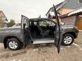 Toyota Hilux Extra Cab Comfort 4x4 Gris - thumbnail 8