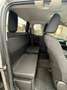 Toyota Hilux Extra Cab Comfort 4x4 Gris - thumbnail 14