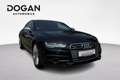 Audi S7 Sportback 4.0 TFSI quattro*VOLLAUSTA.*MATRIX* Schwarz - thumbnail 3