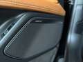 Audi S7 Sportback 4.0 TFSI quattro*VOLLAUSTA.*MATRIX* Schwarz - thumbnail 18