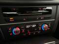 Audi S7 Sportback 4.0 TFSI quattro*VOLLAUSTA.*MATRIX* Schwarz - thumbnail 14