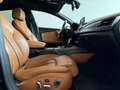 Audi S7 Sportback 4.0 TFSI quattro*VOLLAUSTA.*MATRIX* Schwarz - thumbnail 11