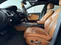 Audi S7 Sportback 4.0 TFSI quattro*VOLLAUSTA.*MATRIX* Schwarz - thumbnail 8