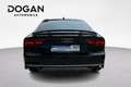 Audi S7 Sportback 4.0 TFSI quattro*VOLLAUSTA.*MATRIX* Schwarz - thumbnail 5