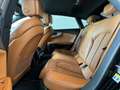 Audi S7 Sportback 4.0 TFSI quattro*VOLLAUSTA.*MATRIX* Schwarz - thumbnail 9