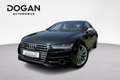 Audi S7 Sportback 4.0 TFSI quattro*VOLLAUSTA.*MATRIX* Schwarz - thumbnail 1