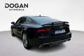 Audi S7 Sportback 4.0 TFSI quattro*VOLLAUSTA.*MATRIX* Schwarz - thumbnail 6