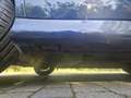 BMW 523 523i Bleu - thumbnail 18