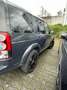 Land Rover Discovery 4 SDV6 HSE Luxury Edition 7-SITZER Zwart - thumbnail 2