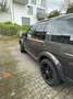 Land Rover Discovery 4 SDV6 HSE Luxury Edition 7-SITZER Negro - thumbnail 3