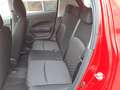 Mitsubishi Space Star Select+ Rojo - thumbnail 17