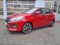 Mitsubishi Space Star Select+ Rojo - thumbnail 2