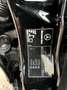 Mercedes-Benz C 200 Kompressor - thumbnail 4