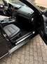 Mercedes-Benz C 200 Kompressor - thumbnail 8