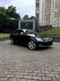 Mercedes-Benz C 200 Kompressor - thumbnail 1