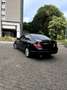 Mercedes-Benz C 200 Kompressor - thumbnail 14