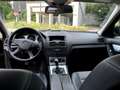 Mercedes-Benz C 200 Kompressor - thumbnail 7