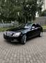 Mercedes-Benz C 200 Kompressor - thumbnail 11