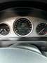 Mercedes-Benz C 200 Kompressor - thumbnail 6