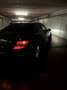 Mercedes-Benz C 200 Kompressor - thumbnail 2