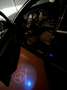 Mercedes-Benz C 200 Kompressor - thumbnail 3