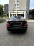 Mercedes-Benz C 200 Kompressor - thumbnail 12