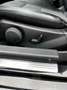 Mercedes-Benz C 200 Kompressor - thumbnail 5