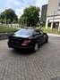Mercedes-Benz C 200 Kompressor - thumbnail 13