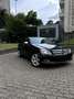 Mercedes-Benz C 200 Kompressor - thumbnail 10