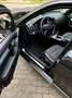 Mercedes-Benz C 200 Kompressor - thumbnail 9