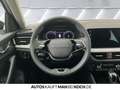 Skoda Kamiq 1.5 TSI DSG Selection AHZV NAVI MATRIX LED Silber - thumbnail 10