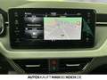 Skoda Kamiq 1.5 TSI DSG Selection AHZV NAVI MATRIX LED Silber - thumbnail 13