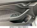 Skoda Kamiq 1.5 TSI DSG Selection AHZV NAVI MATRIX LED Silber - thumbnail 14