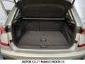 Skoda Kamiq 1.5 TSI DSG Selection AHZV NAVI MATRIX LED Silber - thumbnail 16