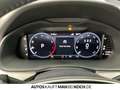 Skoda Kamiq 1.5 TSI DSG Selection AHZV NAVI MATRIX LED Silber - thumbnail 12