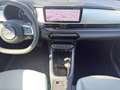 Fiat 600e LA PRIMA Beige - thumbnail 10