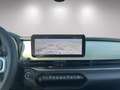 Fiat 600e LA PRIMA Beige - thumbnail 11